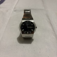 Orologio Breil ONE - Orologio da uomo in acciaio