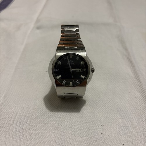 Orologio breil one - orologio,