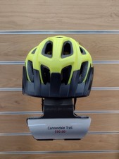 Evidenziatore Casco Adulto