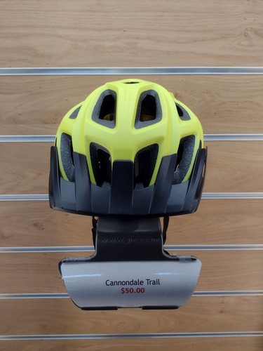 Evidenziatore casco adulto - casco,