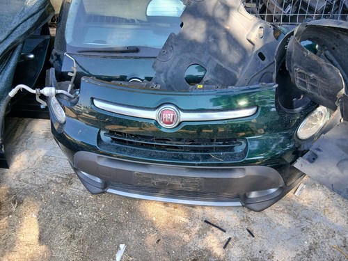 Musata completa kit - musata,
