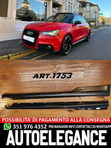 1753 minigonne adatto - 1753,
