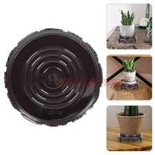 5 Pezzi Vasi per Piante Stand