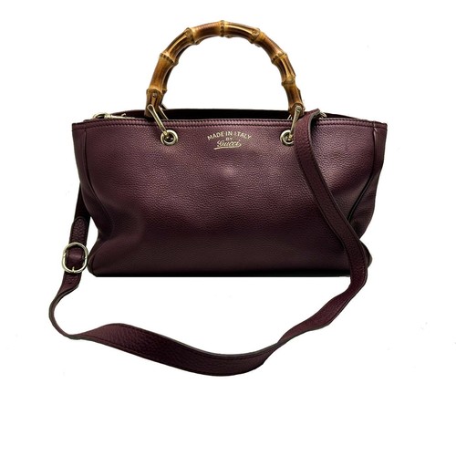 Gucci borsa tote - , bag
