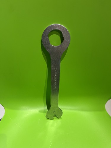 Chiave campagnolo utensili - chiave,