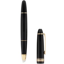 Marcatore documenti Montblanc