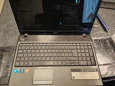 computer portatile  Acer