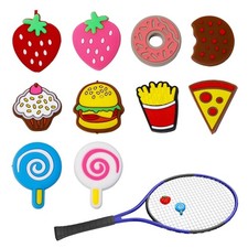 Szsmw antivibrazione tennis - antivibrazione,