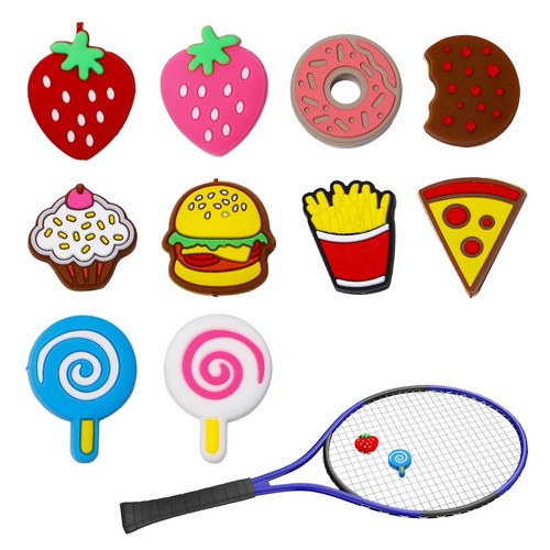 Szsmw antivibrazione tennis - szsmw,