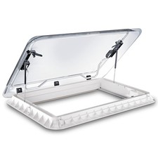 DOMETIC SEITZ HEKI 2