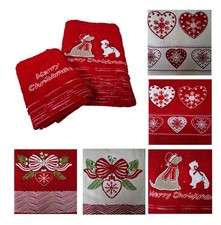 Coppia asciugamani bagno