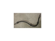 LH RH Front Brake Line Hose