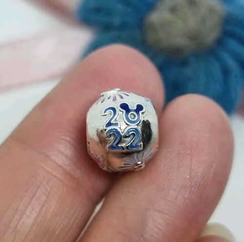 Charm originale pandora - originale, disney