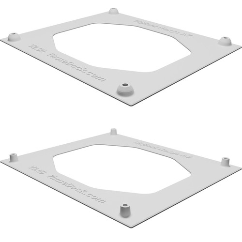 Custodia cover protettiva per - custodia,