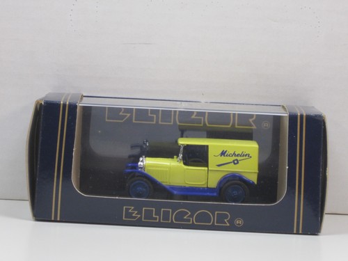 Citroen furgonato 1926 - citroen, cv