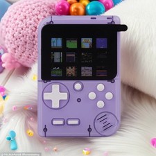 JOYZOKU 400 in 1 Console di