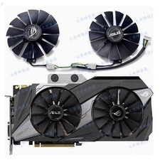 Per ASUS GTX1080ti ROG