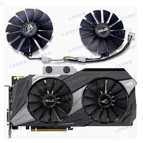 Per asus gtx1080ti rog - gtx1080ti,