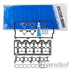 KIT GUARNIZIONI TESTATA REINZ