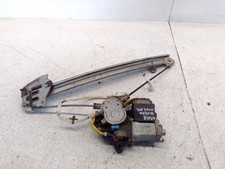 MITSUBISHI SPACE WAGON N9W