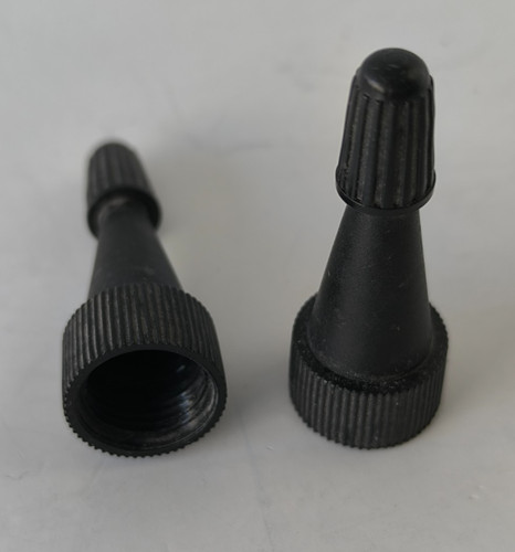 2beccuccio tappo pvc - pz.2beccuccio/tappo, in