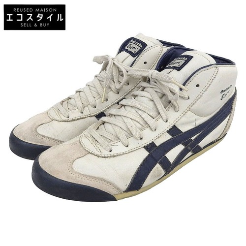 Onitsuka tiger mexico - onitsuka,