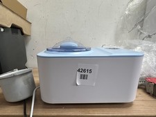 Sensio Home Icy Treats