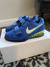 NIKE ROMALEOS 2 476027-417