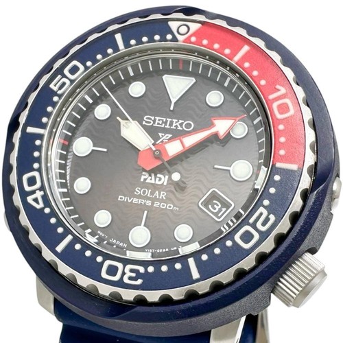 Padi sne499p1 - padi,