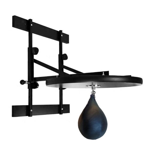 Piattaforma sacco - piattaforma,