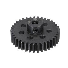 M1 37T Pinion Gear Set with