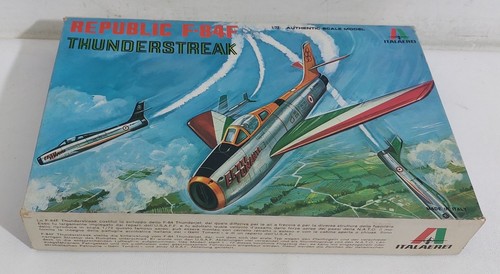 I133329 kit italaerei n - i133329, 1/72