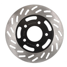 Sym Disco Freno Posteriore