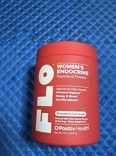 New FLO Women’s Endocrine
