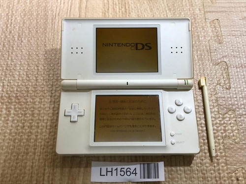 Console nintendo lite - console,