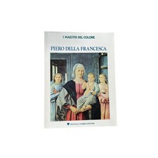 4792 Giovanni Previtali I