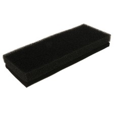 Filtro biochimico - filtro, per