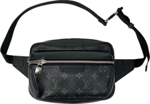 Louis vuitton body bag - vuitton,