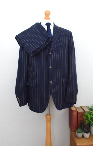 Polo ralph lauren tuta - polo, da