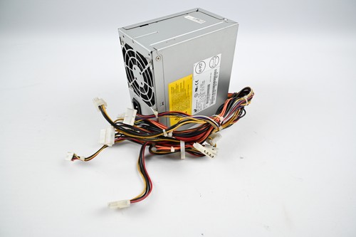 Newton power ltd nps 330cb - nps-330cb, j