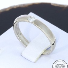 Valore 1.200,- Anello