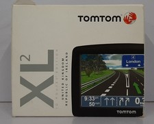 Navigatore satellitare TomTom