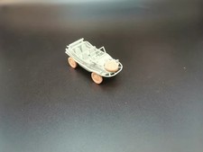 Modello stampa 3D 1/72/87/48