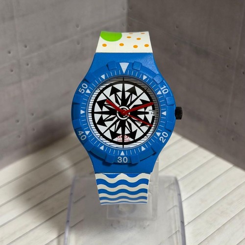Orologio polso swatch - polso,