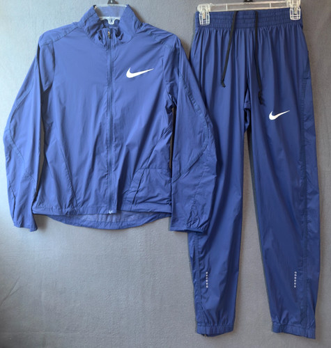 Nike pro elite track - nike,