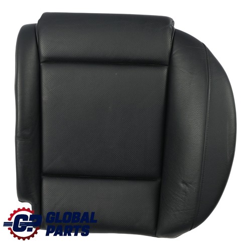 Sedile posteriore ford - sedile,