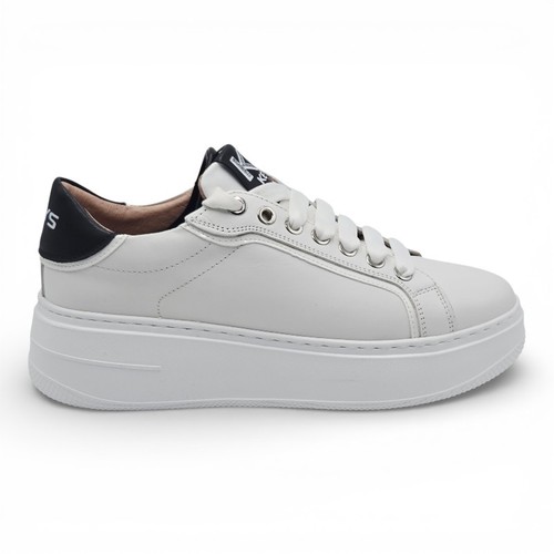 Keys scarpe donna k 9883 - keys, k-9883