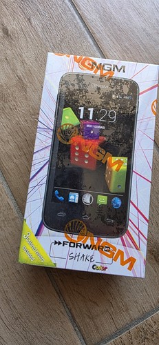 Telefono cellulare ngm - cellulare,