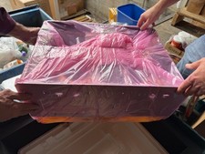 NCR 4450774681 SDM2 CONTANTI /