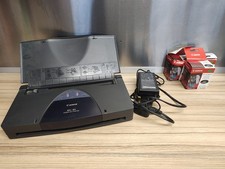 Canon BJC-85 stampante